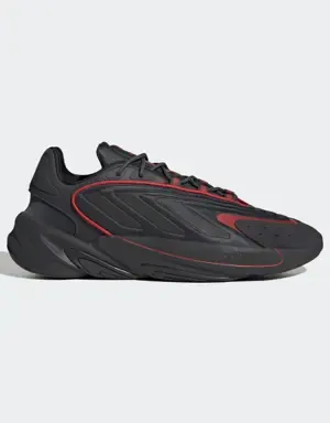 Adidas Zapatilla OZELIA FC Bayern de Múnich