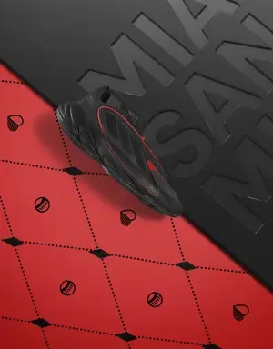 Adidas Zapatilla OZELIA FC Bayern de Múnich