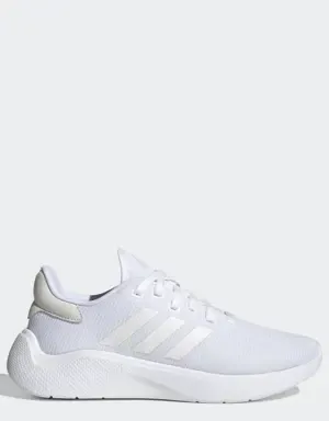 Adidas Zapatilla Puremotion 2.0