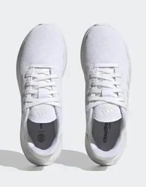 Adidas Zapatilla Puremotion 2.0