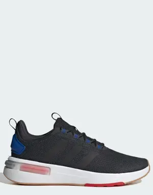 Adidas Zapatilla Racer TR23