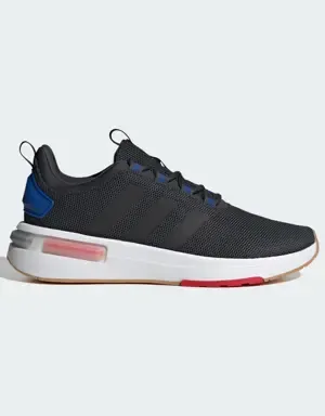 Adidas Zapatilla Racer TR23