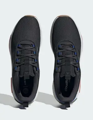 Adidas Zapatilla Racer TR23