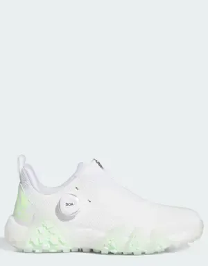 Adidas Zapatilla sin clavos Codechaos 22 BOA