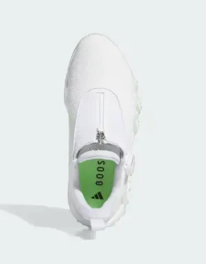 Adidas Zapatilla sin clavos Codechaos 22 BOA