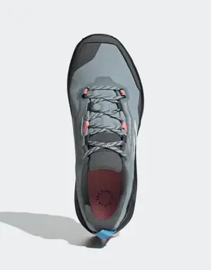 ADIDAS ZAPATILLA TERREX AX4 GORETEX HIKING