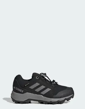 ADIDAS ZAPATILLA TERREX GORETEX HIKING