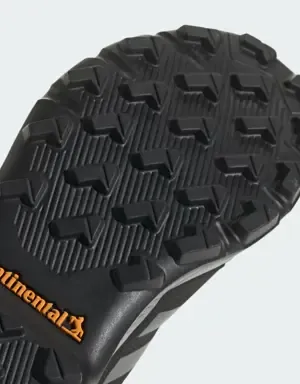 ADIDAS ZAPATILLA TERREX GORETEX HIKING