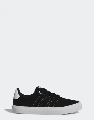 Adidas Zapatilla VULCRAID3R Skateboarding
