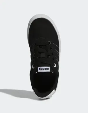 Adidas Zapatilla VULCRAID3R Skateboarding
