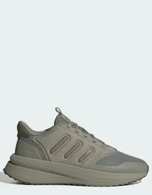 Adidas Zapatilla X_PLR Phase