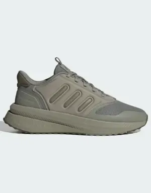 Adidas Zapatilla X_PLR Phase