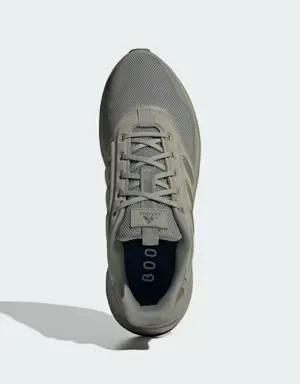 Adidas Zapatilla X_PLR Phase