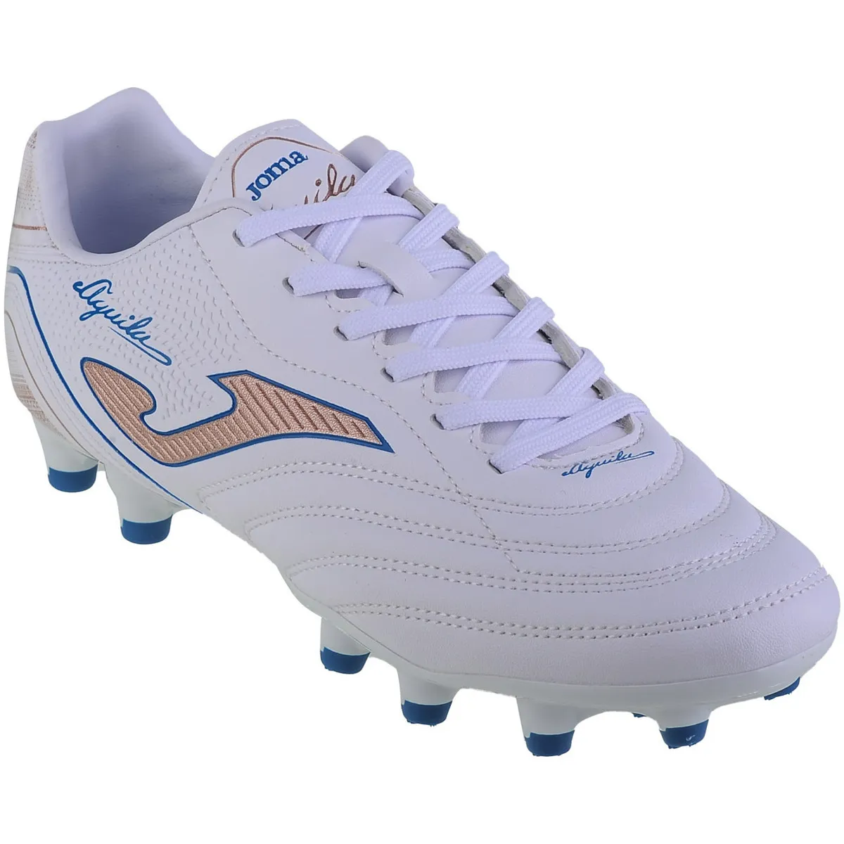 Aguila 23 AGUS FG