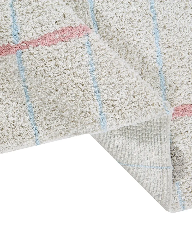 Alfombra Lavable LORENA CANALS Notebook