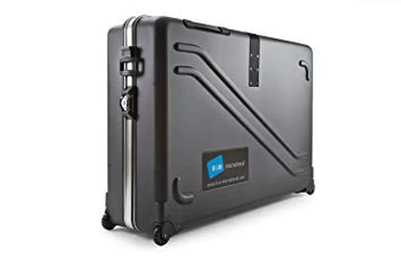 ALQUILER MALETA TRANSPORTE BICIS MTB 29