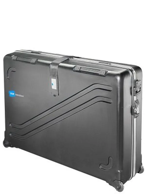ALQUILER MALETA TRANSPORTE BICIS MTB 29