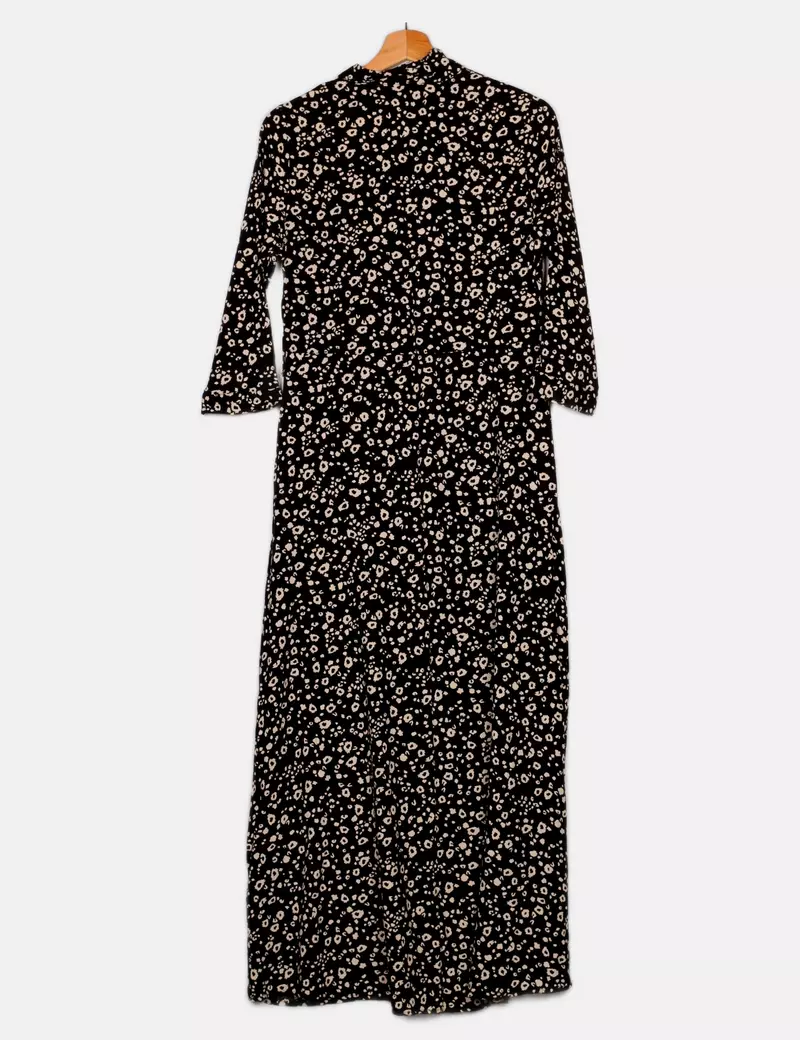 Amisu Vestido casual