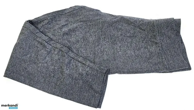 Amplia gama de leggings de mujer de nuez moscada para minoristas de ropa B2B