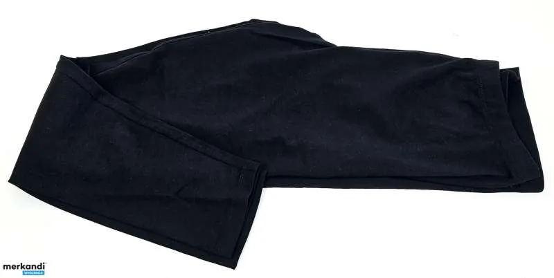Amplia gama de leggings de mujer de nuez moscada para minoristas de ropa B2B