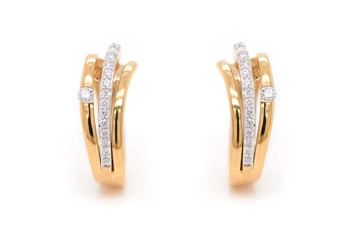 ARETES ECLIPSE 