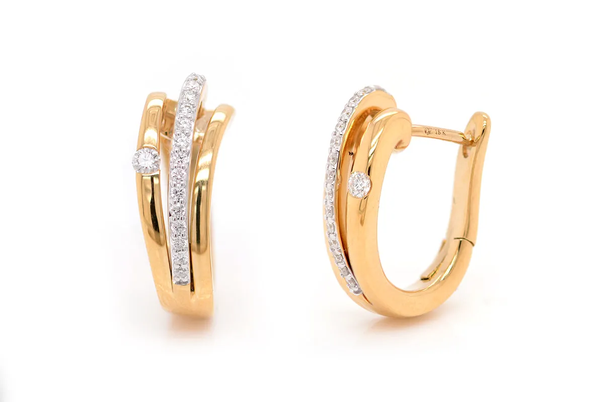 ARETES ECLIPSE 