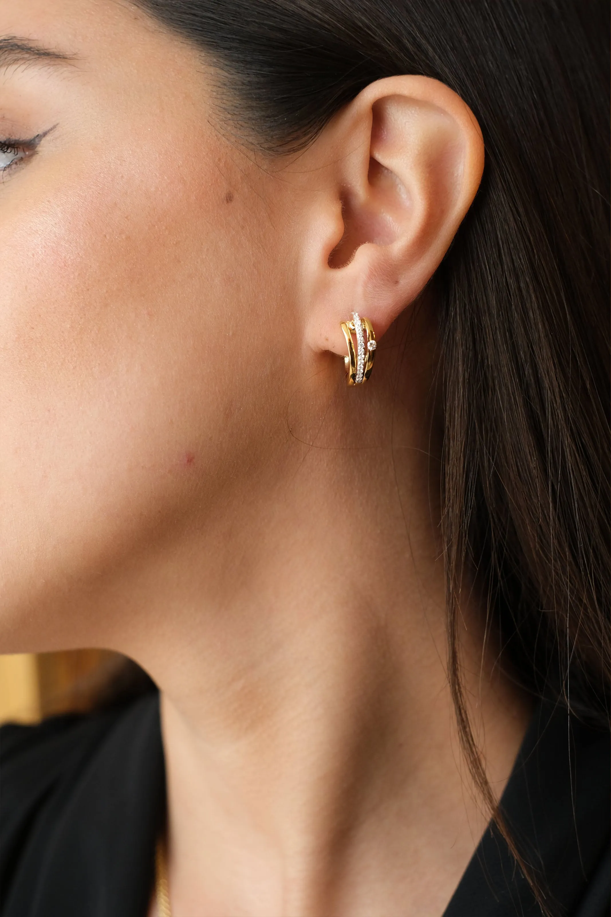 ARETES ECLIPSE 