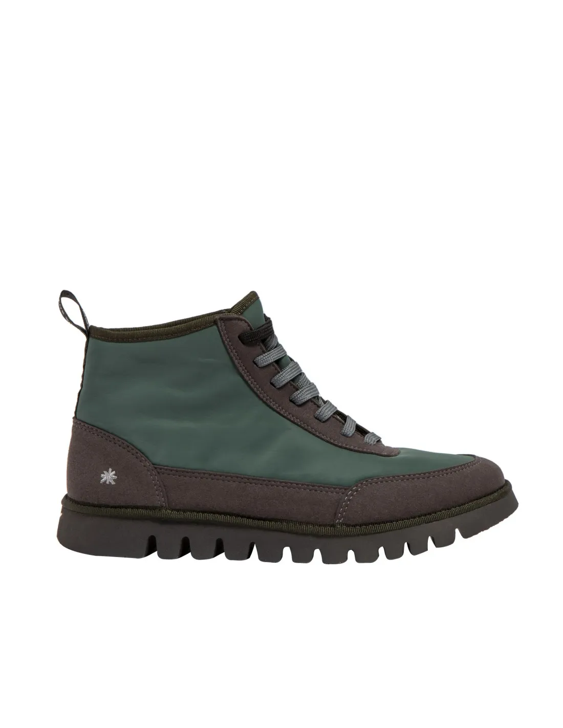 ART COMPANY 1585 ONTARIO bota sport vegana