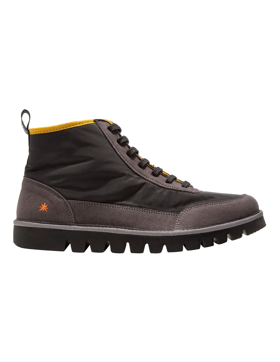 ART COMPANY 1585 ONTARIO bota sport vegana