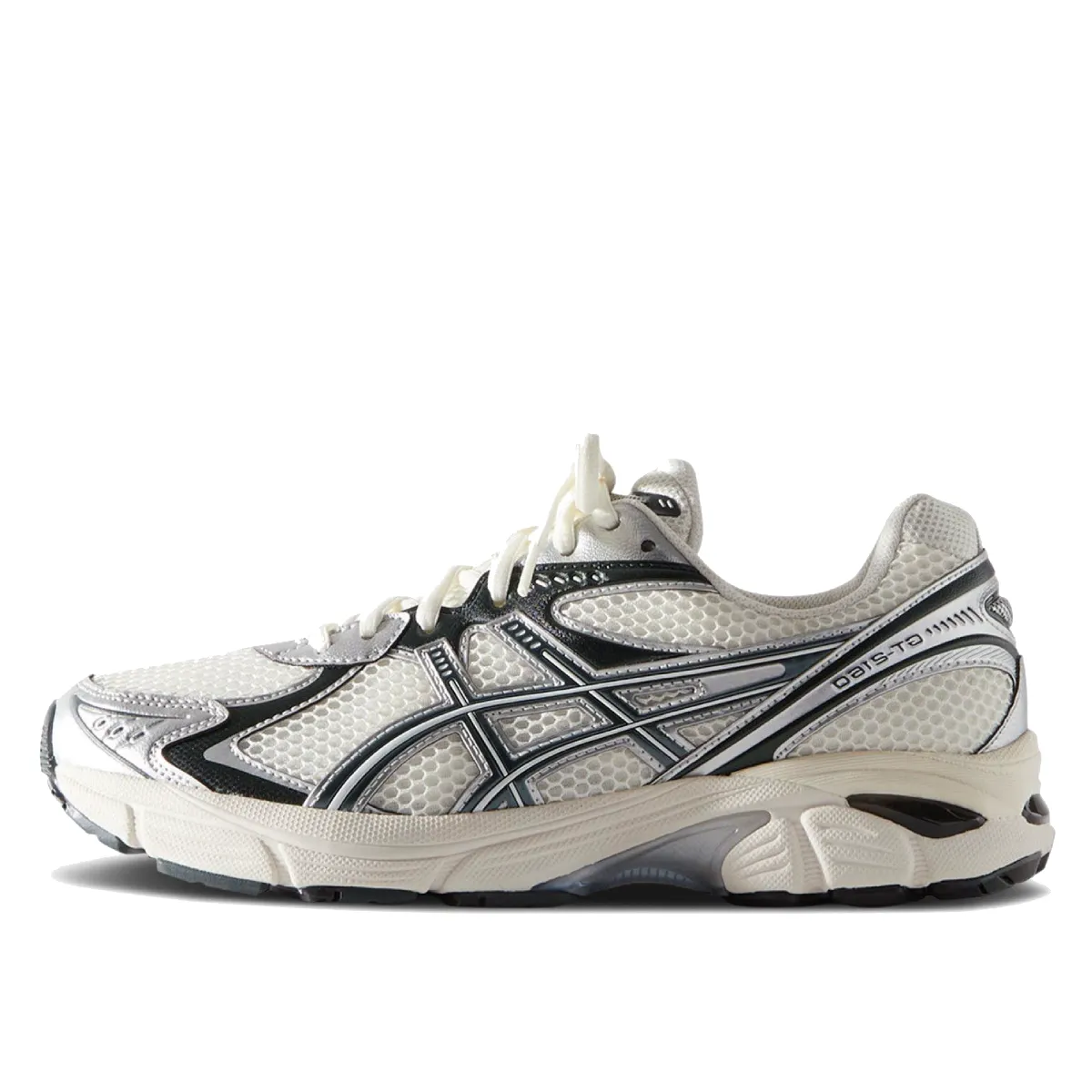 ASICS GT2160 KITH CREAM SCARAB (2024)