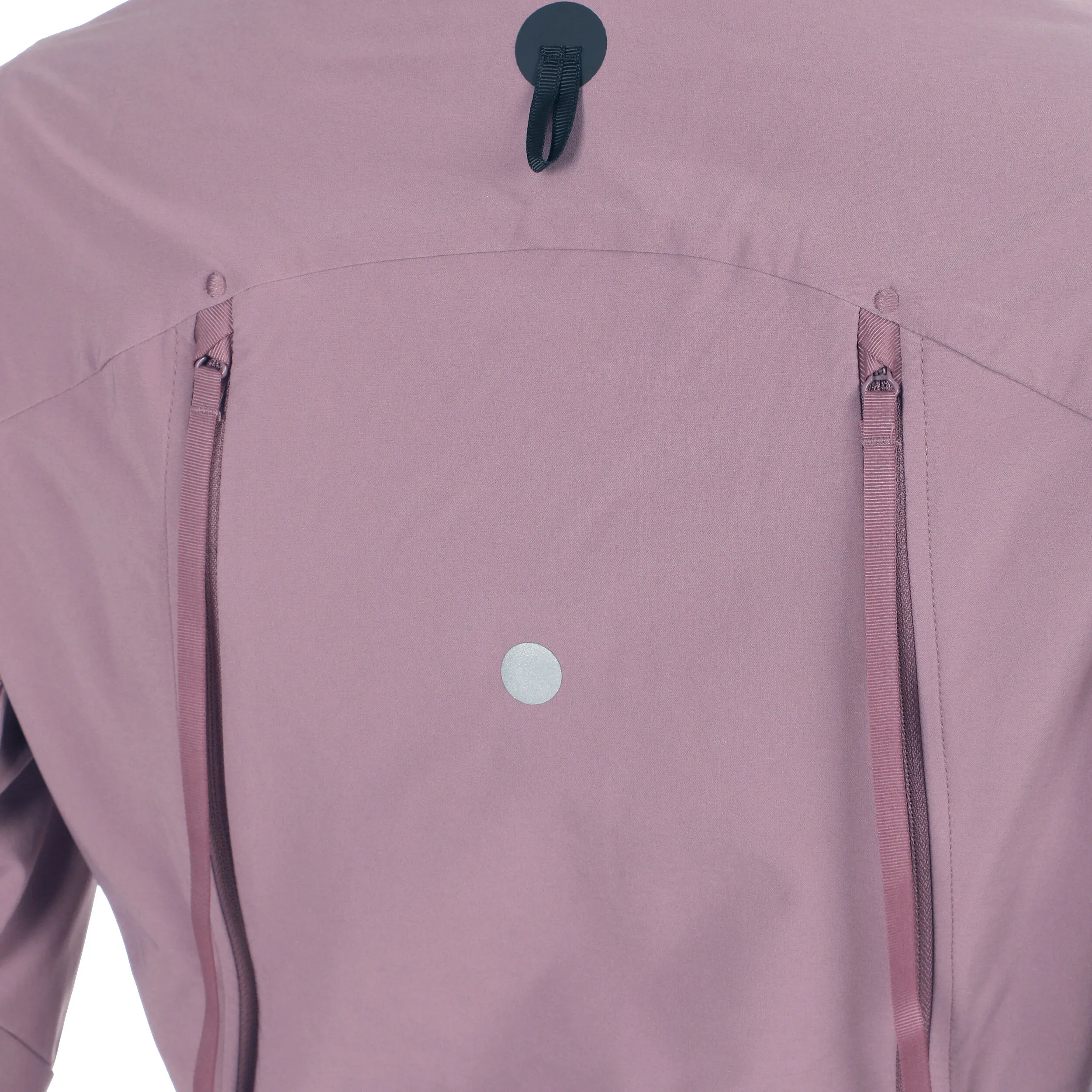 ASICS Road Winter Chaqueta Para Correr Mujeres
