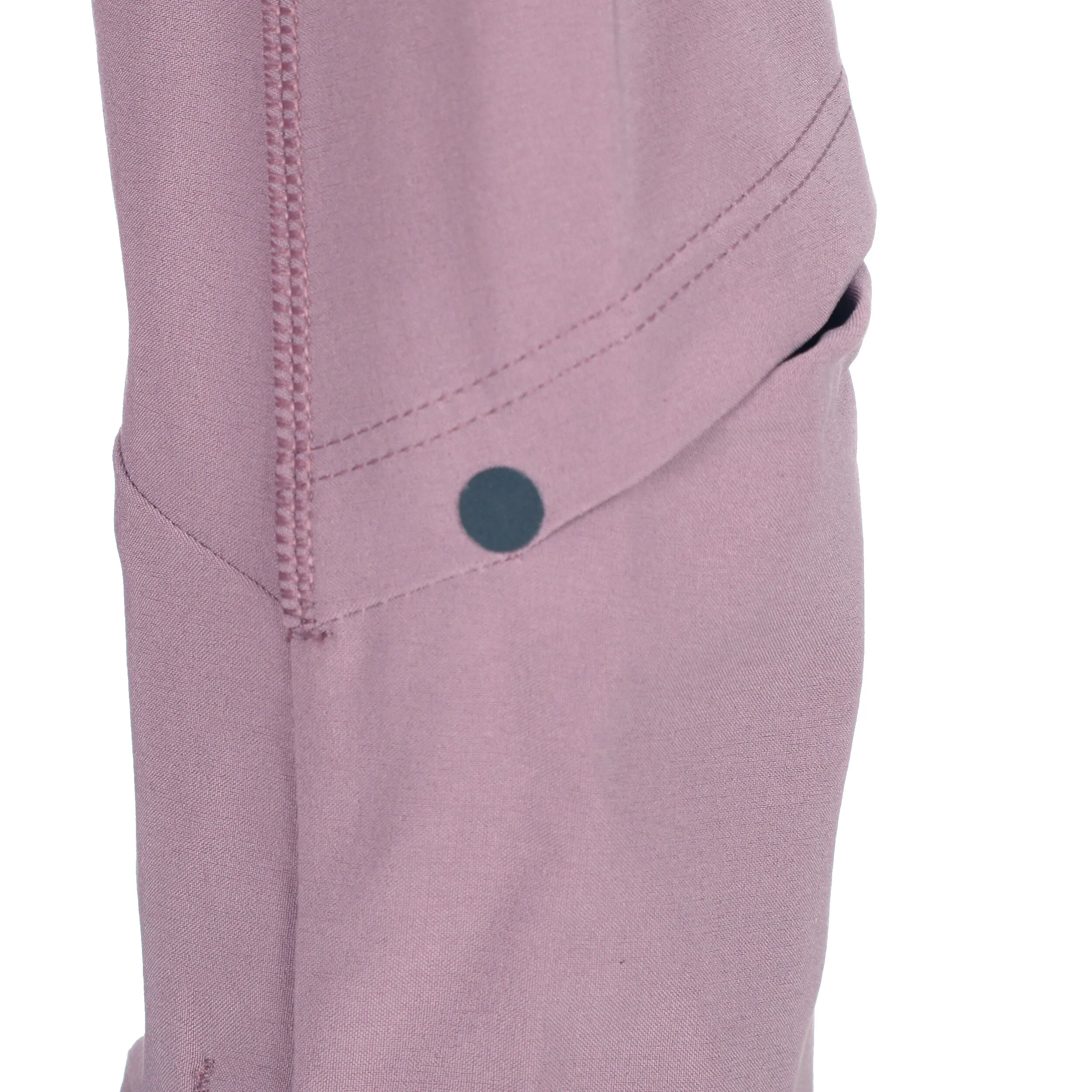 ASICS Road Winter Chaqueta Para Correr Mujeres