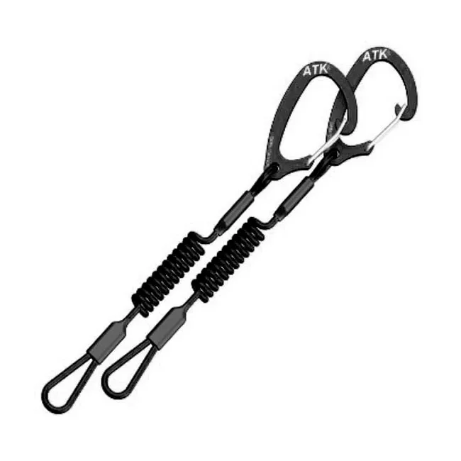 atk Kevlar Core Leash