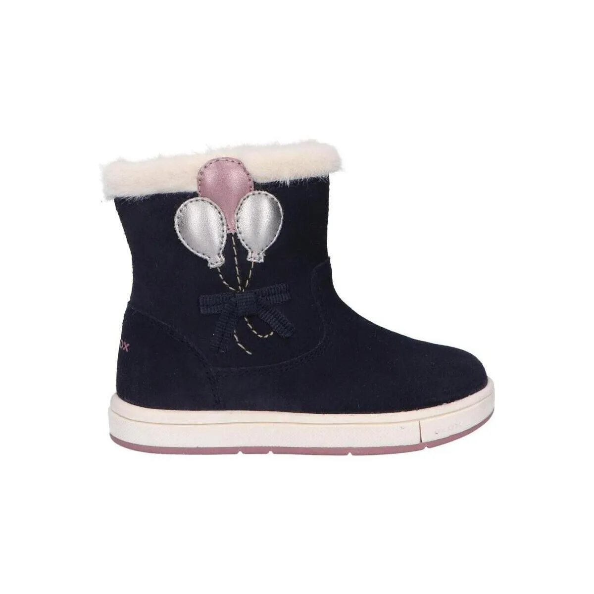B364AA 00022 B TROTTOLA