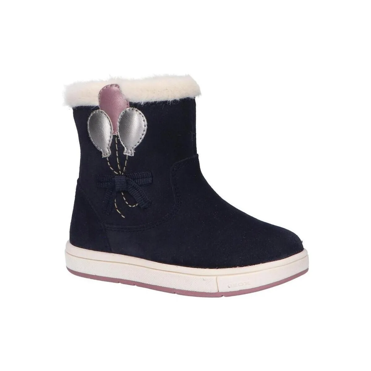 B364AA 00022 B TROTTOLA