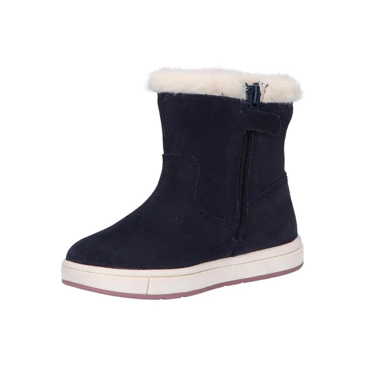 B364AA 00022 B TROTTOLA