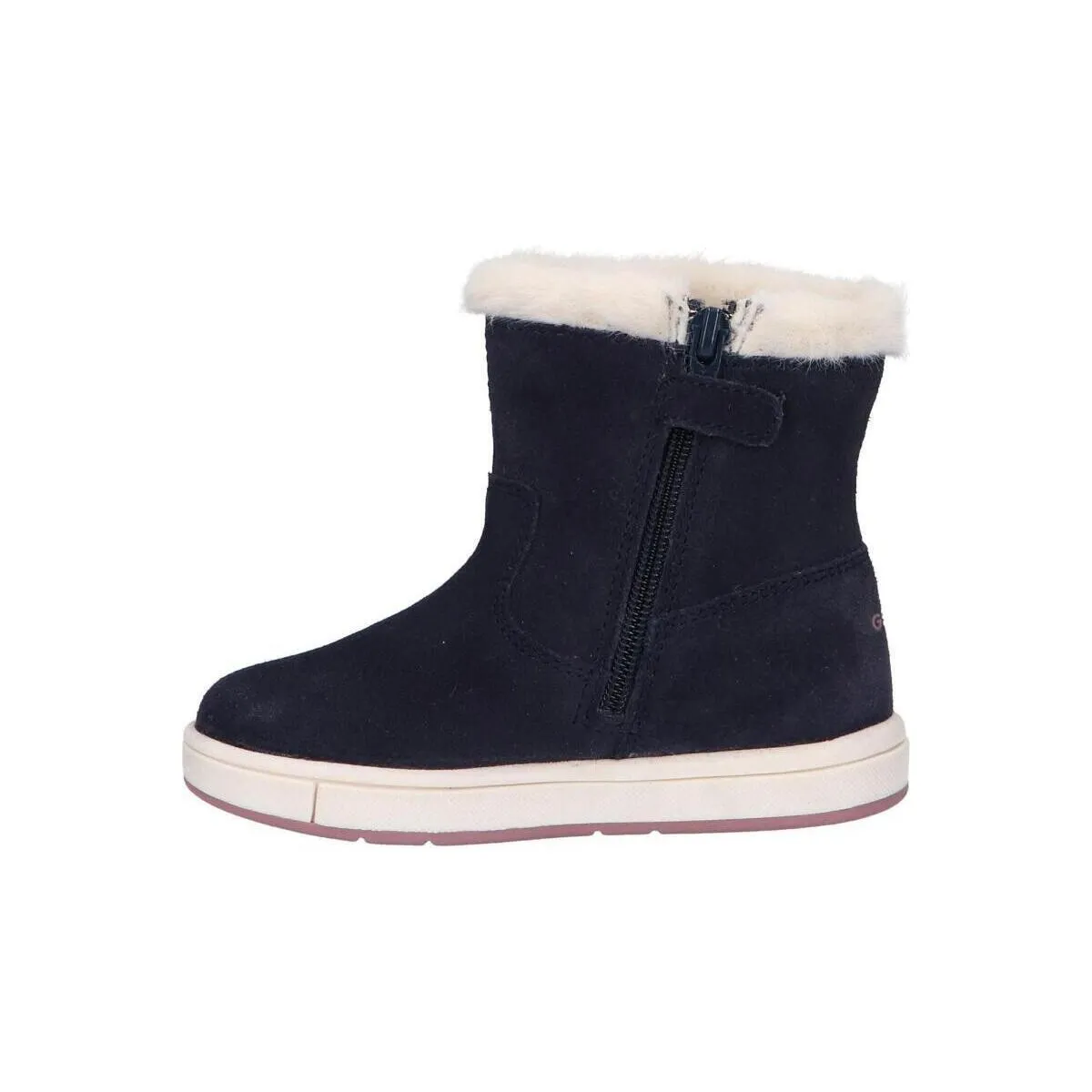 B364AA 00022 B TROTTOLA
