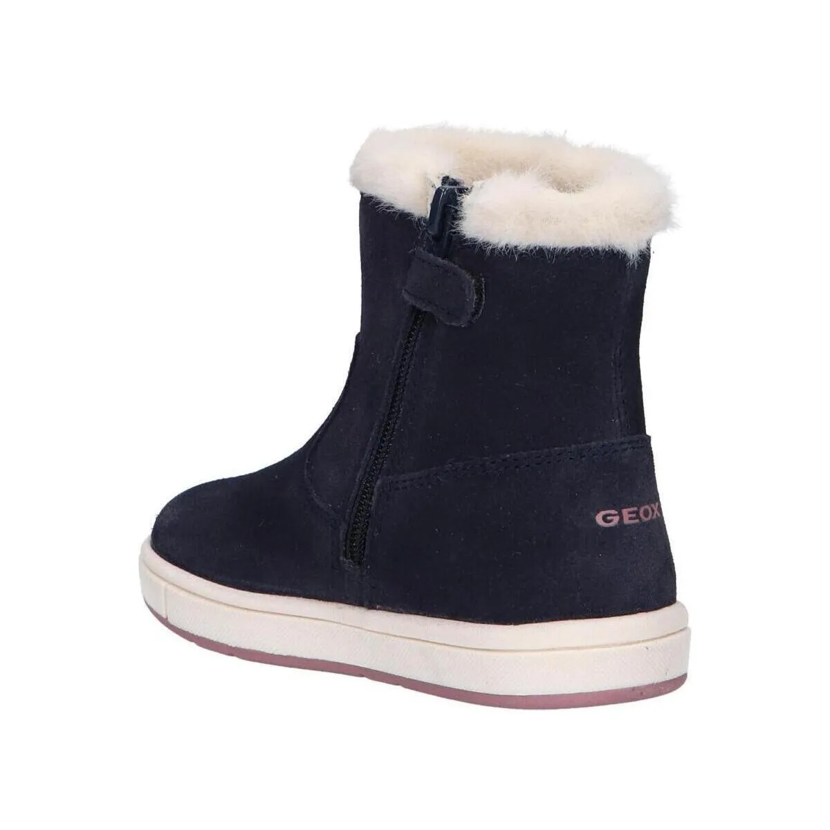 B364AA 00022 B TROTTOLA