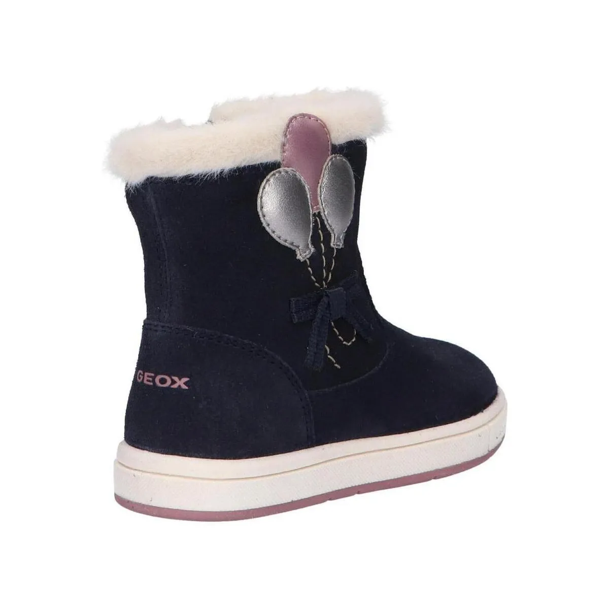 B364AA 00022 B TROTTOLA
