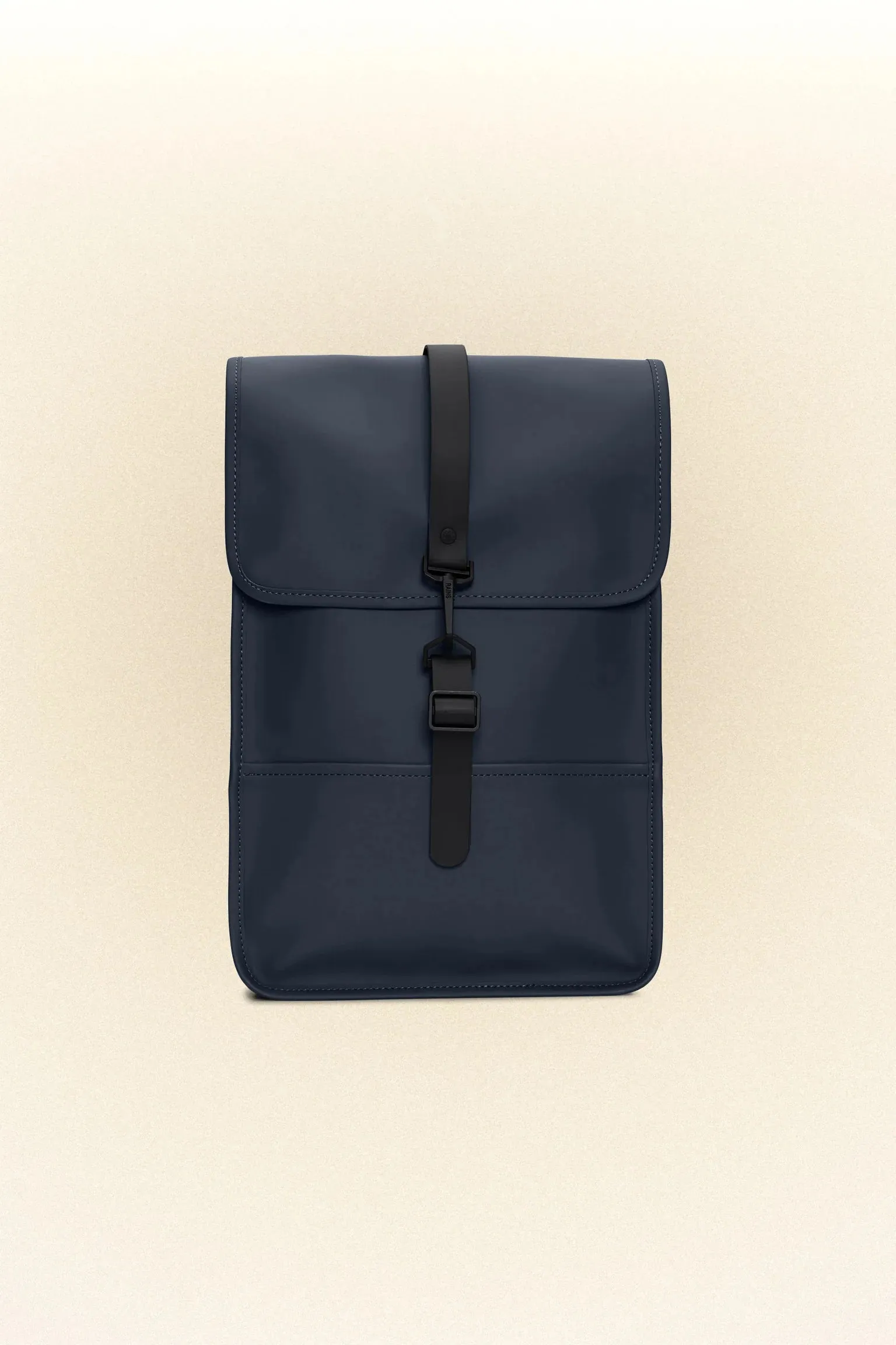 BACKPACK MINI AZUL