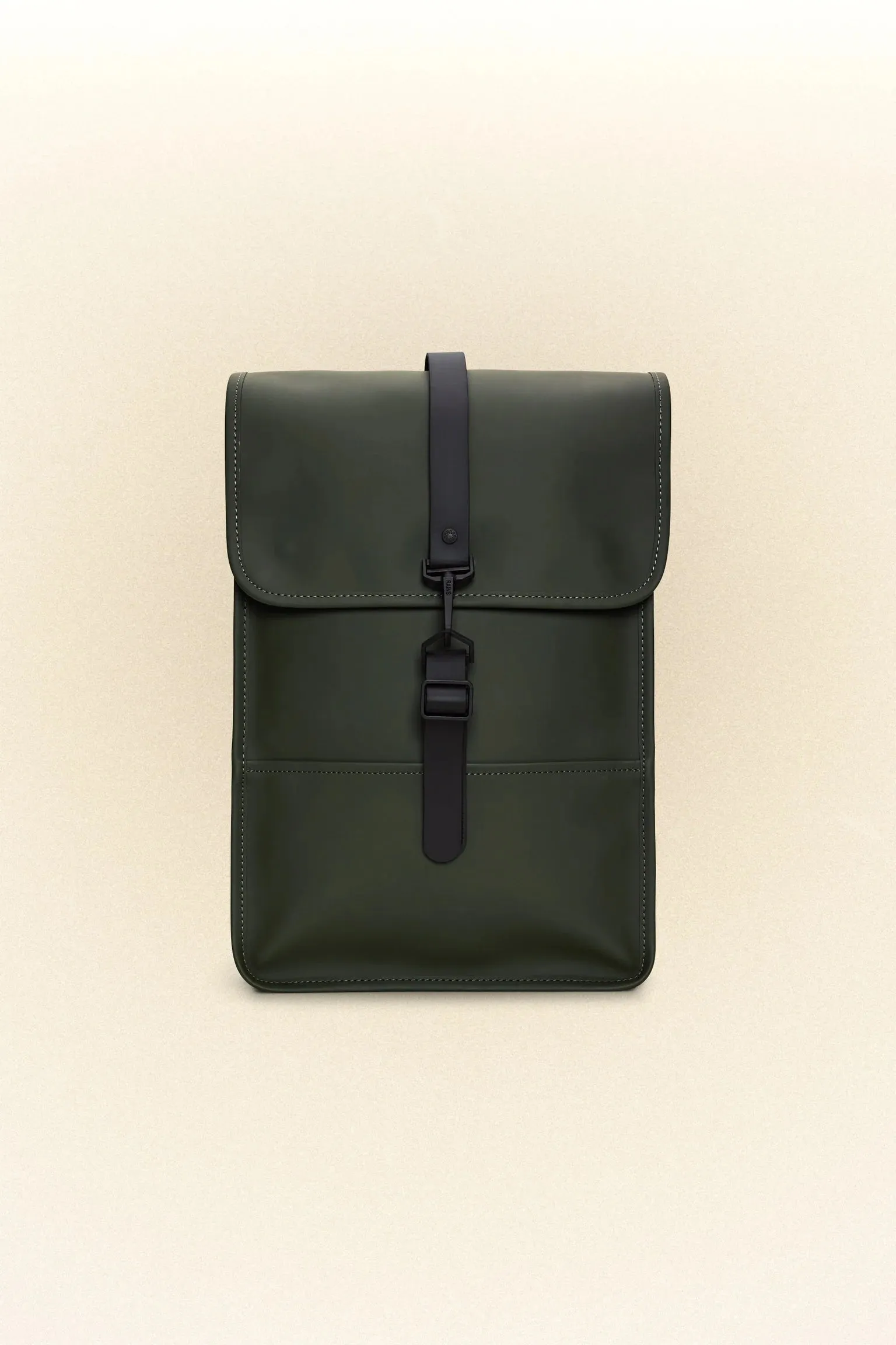 BACKPACK MINI VERDE