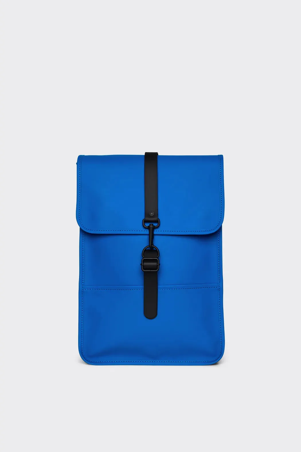 BACKPACK MINI WAVES