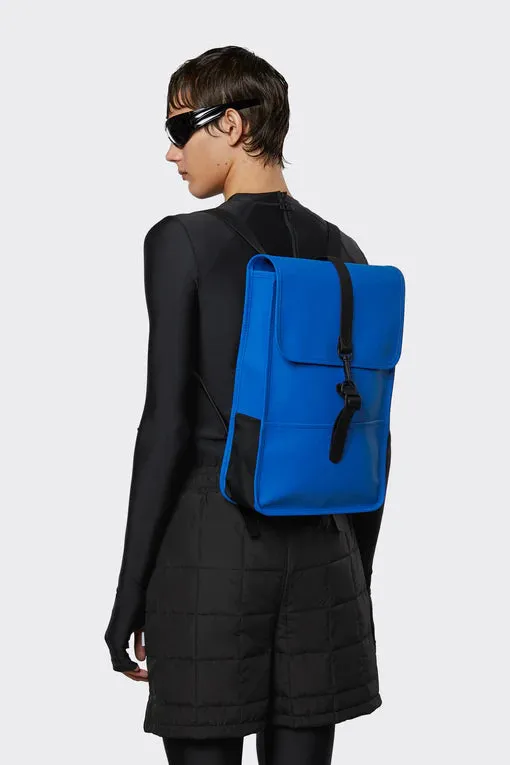 BACKPACK MINI WAVES