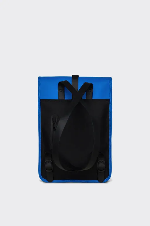 BACKPACK MINI WAVES