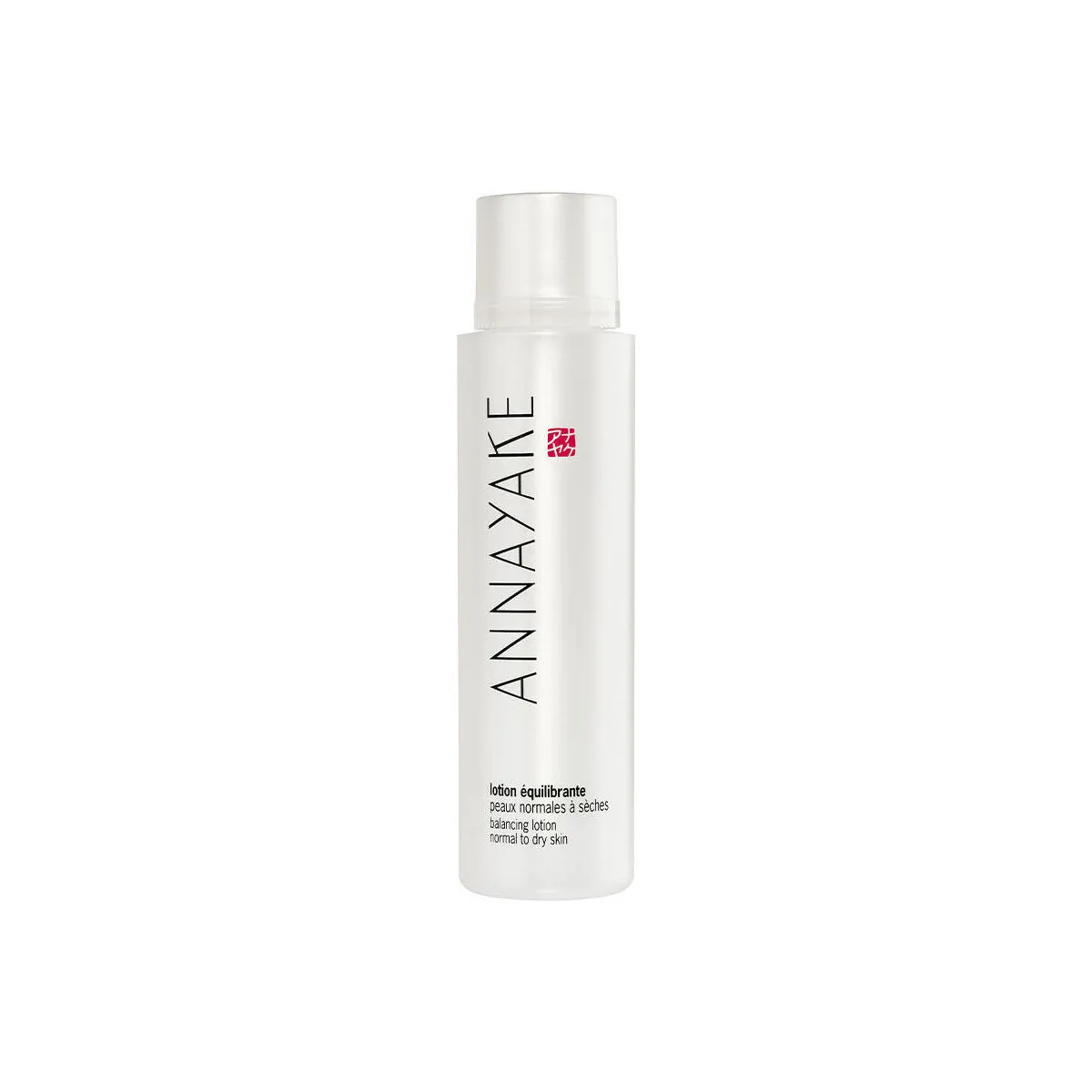 Balancing Lotion Normal To Dry Skin