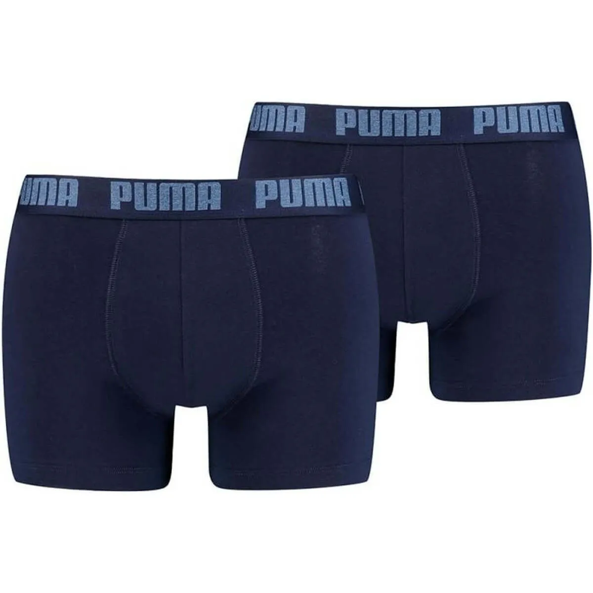 Basic 2Pack