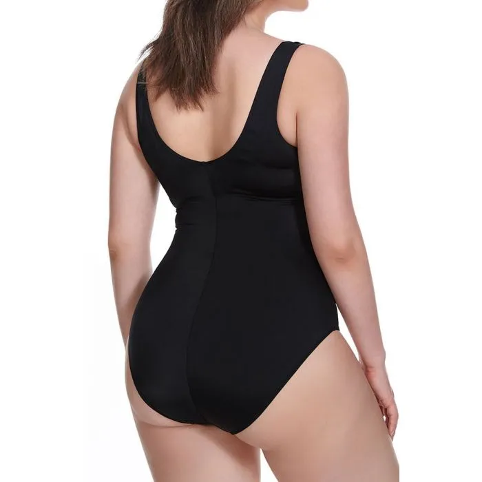 Bañador Elomi Swim Essentials reductor ES7617