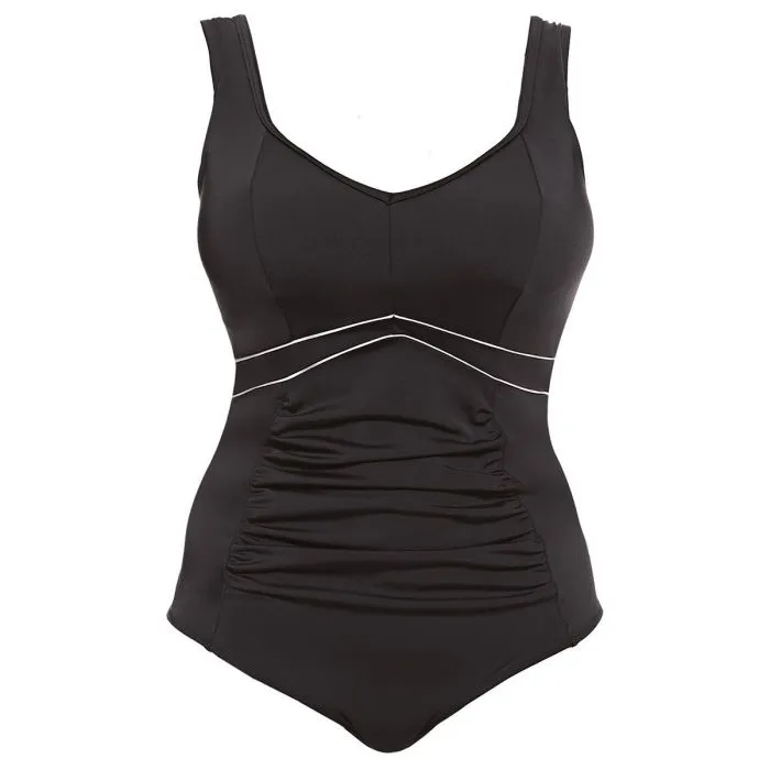 Bañador Elomi Swim Essentials reductor ES7617