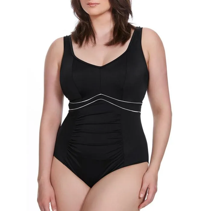 Bañador Elomi Swim Essentials reductor ES7617