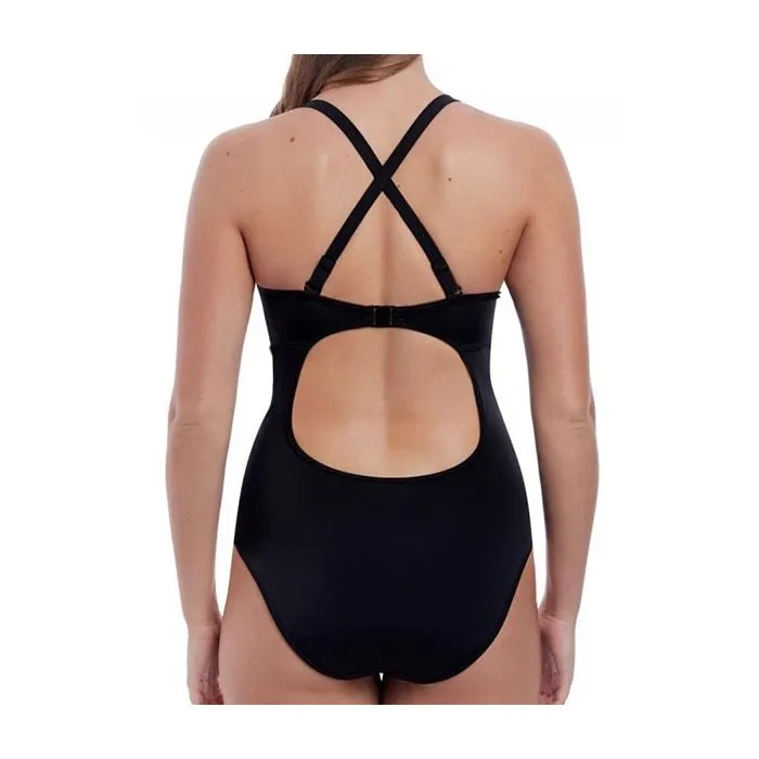 Bañador Freya Swim Remix Plunge c/foam AS3981
